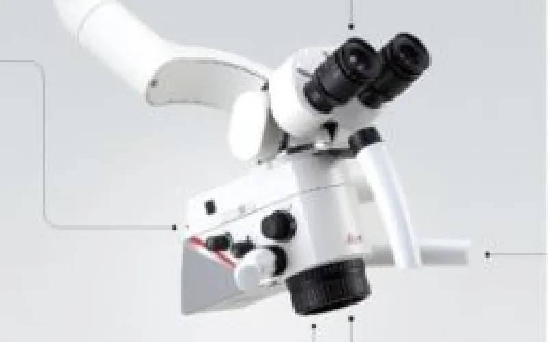 マイクロスコープ