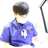 Dr.楢山
